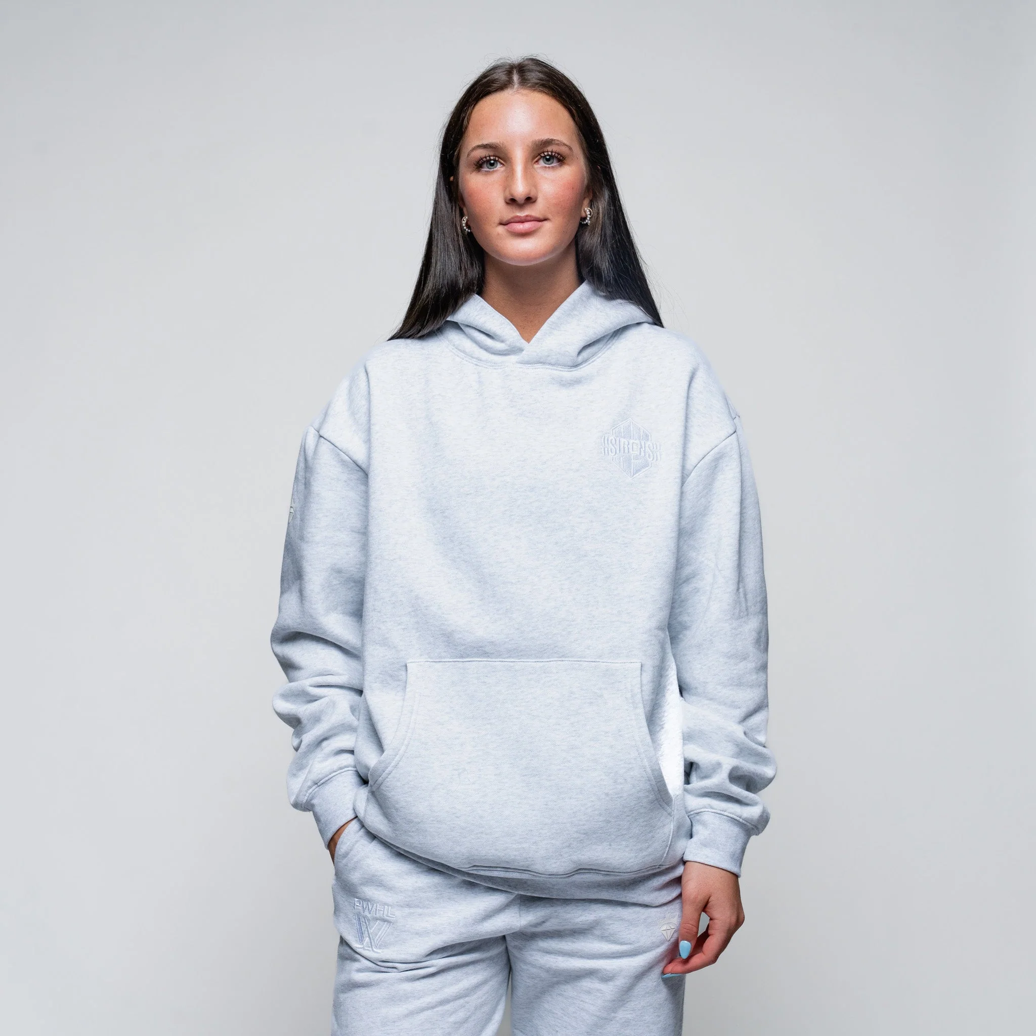 New York Sirens New Arrivals